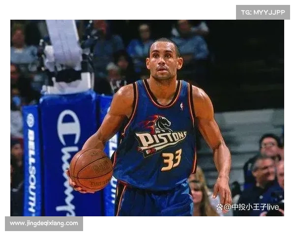 NBA球星伤病影响分析:从伤病恢复到赛季表现的多维度探讨 NBA球星伤病影响分析:从伤病恢复到赛季表现的多维度探讨