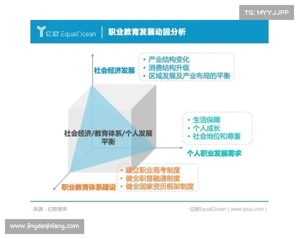 足球俱乐部出售明星球员背后的经济动因与市场策略分析 足球俱乐部出售明星球员背后的经济动因与市场策略分析