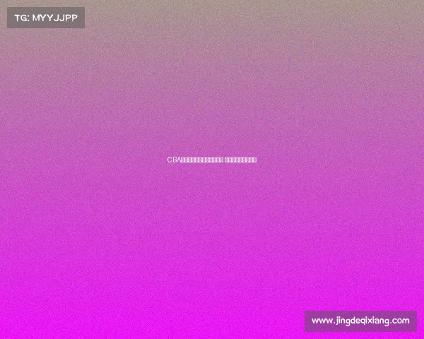 CBA裁判判罚争议再度引发热议 球迷与专家各执一词