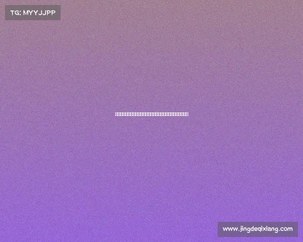 赛后复盘：深度剖析比赛过程与关键转折点，探讨胜负背后的原因