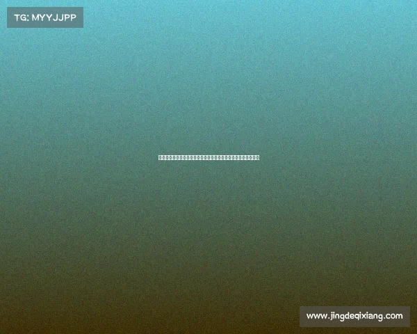 铁血教头塑造传奇荣耀引领球队崛起奋斗拼搏书写足球历史新篇章