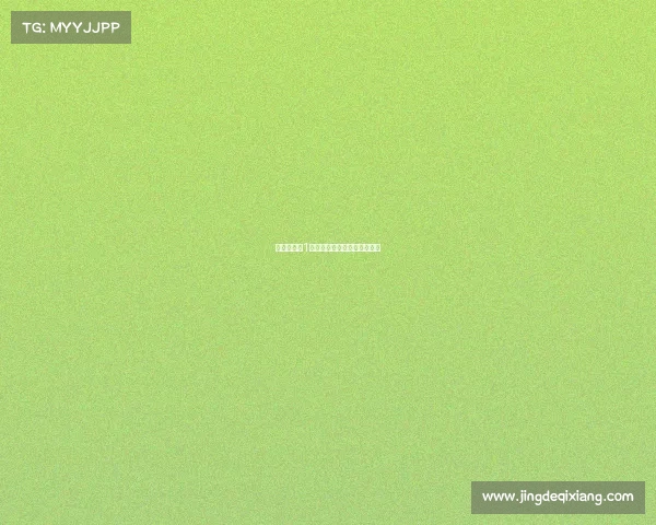 马卡称巴萨1周内注册未注册球员无需出售