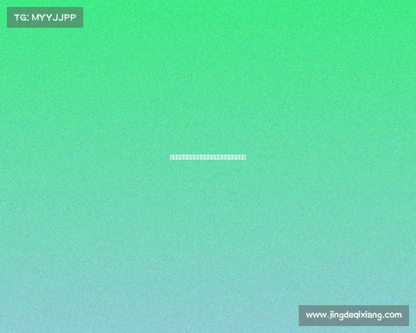 法甲新赛季开幕各队阵容调整焦点及赛季前瞻分析