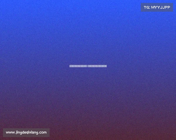 斯洛特强调加强定位球防守 维尔茨为球队带来更多创造力