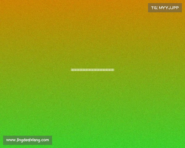 英超伤病更新:多名主力缺阵影响赛季走势,球队备战情况分析 英超伤病更新:多名主力缺阵影响赛季走势,球队备战情况分析