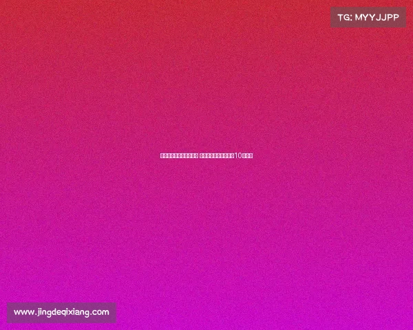 那不勒斯暂停引进左边锋 暂时搁置对斯特林和格10的接触 那不勒斯暂停引进左边锋 暂时搁置对斯特林和格10的接触