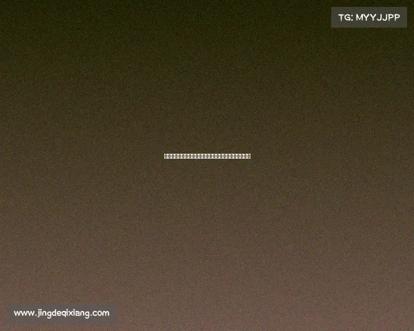 贝西克塔斯关注阿图尔尤文图斯计划永久转让并寻求报价