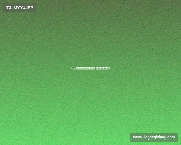 CBA裁判判罚争议再度引发热议 球迷与专家各执一词