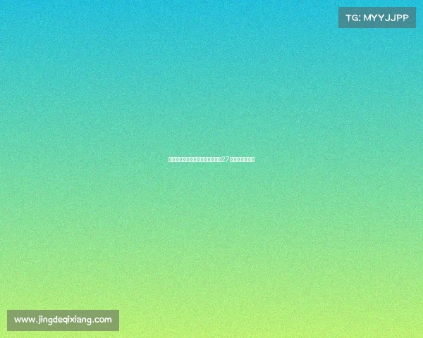 英超历史最长不败纪录:曼联创下27场不败传奇之路 英超历史最长不败纪录:曼联创下27场不败传奇之路