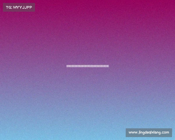 铁血教头塑造传奇荣耀引领球队崛起奋斗拼搏书写足球历史新篇章