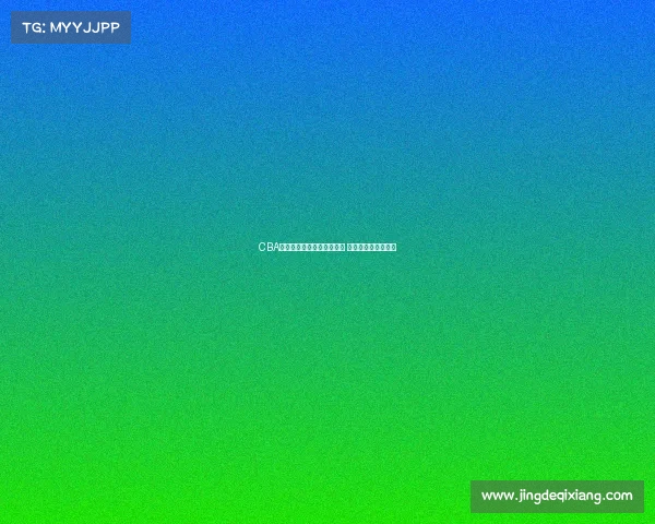 CBA裁判判罚争议再度引发热议 球迷与专家各执一词 CBA裁判判罚争议再度引发热议 球迷与专家各执一词