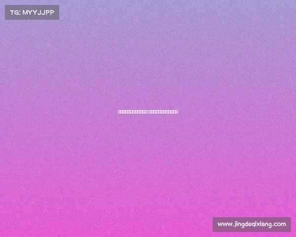 欧洲冠军联赛豪华阵容盘点 各大豪门顶级球员对决分析 欧洲冠军联赛豪华阵容盘点 各大豪门顶级球员对决分析