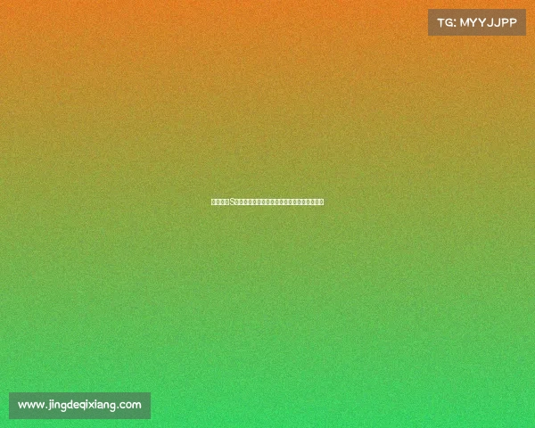 英雄联盟S赛赛季英雄克制关系深度分析与战术应用指南 英雄联盟S赛赛季英雄克制关系深度分析与战术应用指南