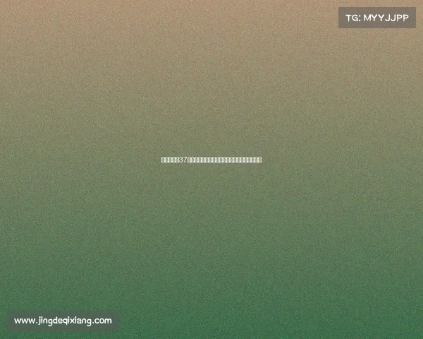 迪马济奥曝37岁夸德拉多自由身加盟意甲升班马比萨正式签约