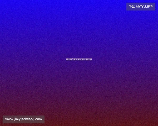 英雄联盟S赛比赛流程详解与赛制变革分析