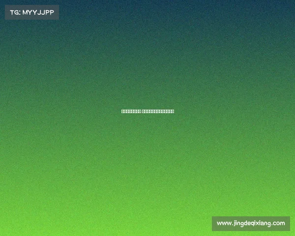 曼城续约行动加速 罗德里福登或将紧随鲁本签约