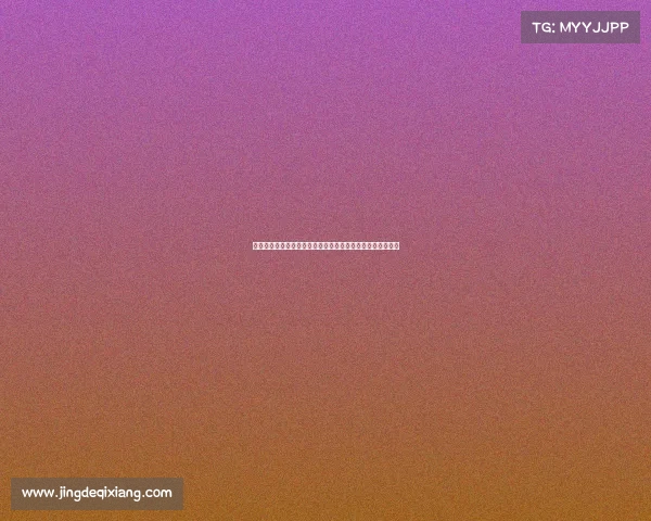 英超历史排名变动大盘点：从传统豪门到黑马崛起的赛季解析