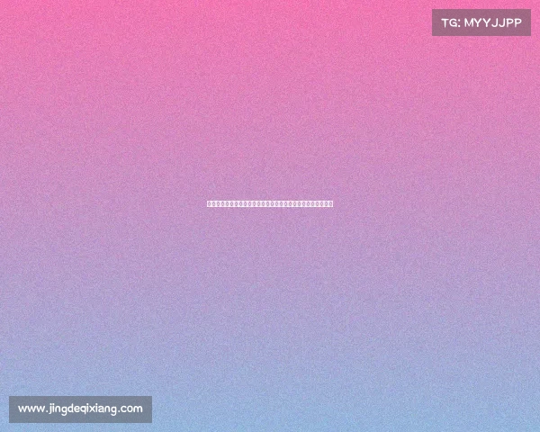 赛前预测：分析比赛双方实力对比及关键因素，揭示获胜可能性