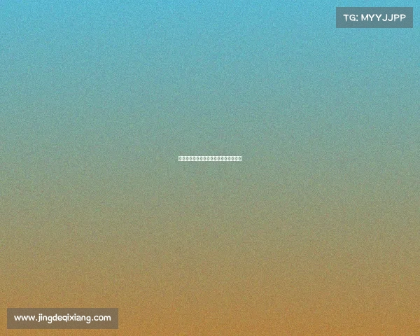 金手套奖历届最佳守门员回顾与未来展望