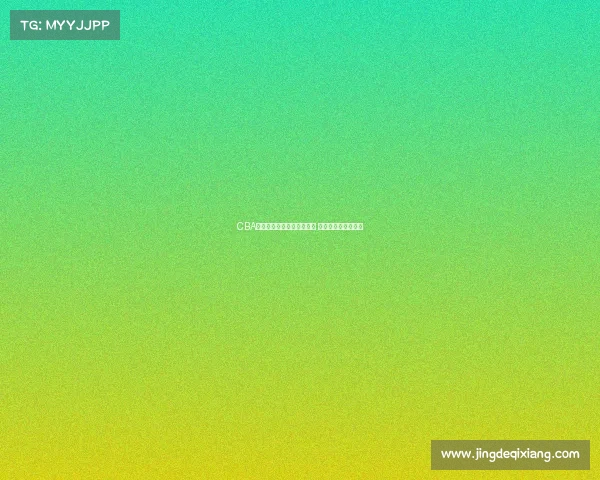 CBA裁判判罚争议再度引发热议 球迷与专家各执一词