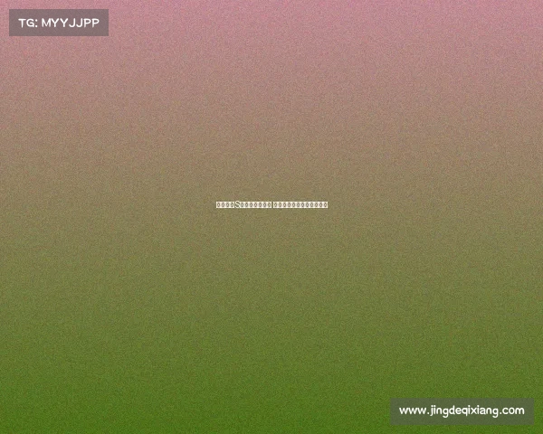 英雄联盟S赛角色扮演盛宴 开启属于你的英雄梦想之旅 英雄联盟S赛角色扮演盛宴 开启属于你的英雄梦想之旅