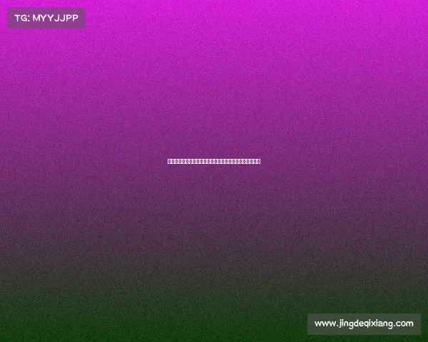 美国国门特纳转会里昂后租借回归新英格兰革命队继续征战