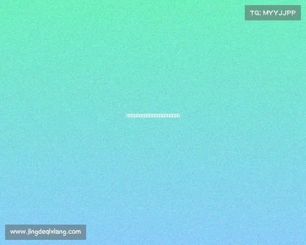 欧洲冠军联赛历程中的城市风貌与文化特色探秘 欧洲冠军联赛历程中的城市风貌与文化特色探秘