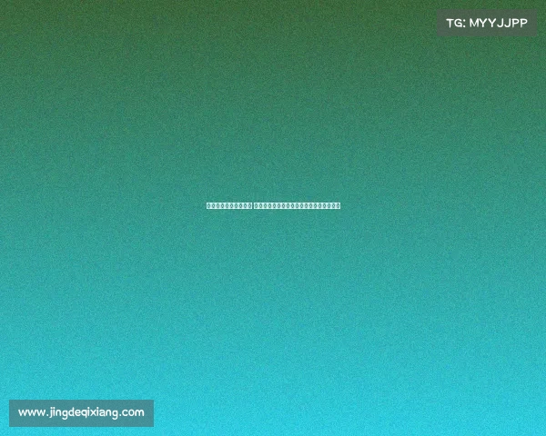 赛后花絮揭晓精彩瞬间 运动员背后的故事与赛场外的不为人知瞬间