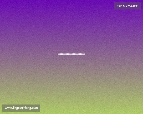 阿雅克肖：探索科西嘉岛的文化魅力与自然风光之旅