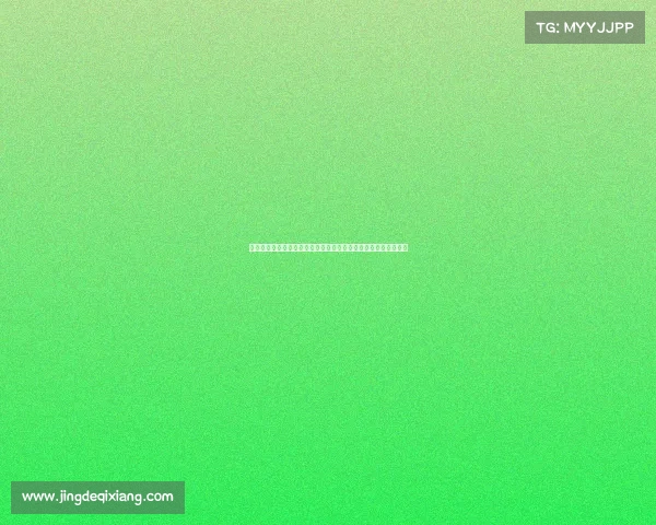 默西塞德德比：利物浦与埃弗顿的宿敌之战，激情碰撞与荣耀之争