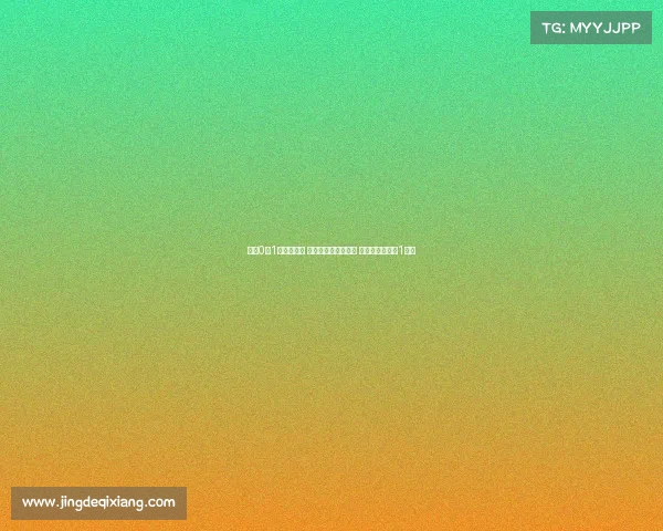 马竞0比1不敌波尔图 弗罗霍尔特制胜一球 床单军团全场仅1射正 马竞0比1不敌波尔图 弗罗霍尔特制胜一球 床单军团全场仅1射正