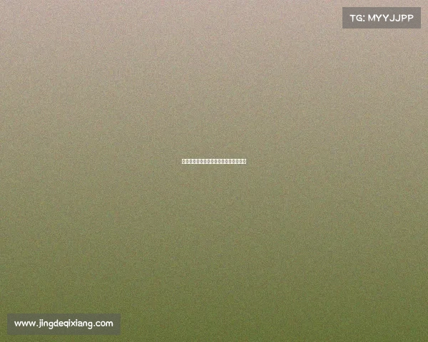 金手套奖历届最佳守门员回顾与未来展望 金手套奖历届最佳守门员回顾与未来展望