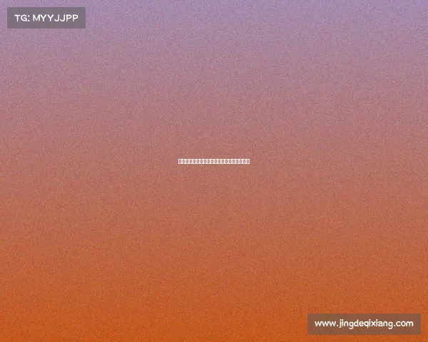 英超球员在世界杯舞台上的表现与影响力解析