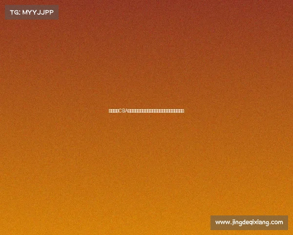 激情澎湃CBA现场观赛体验畅游感受篮球魅力热血沸腾的赛场盛宴