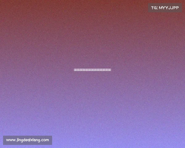 金靴奖激烈争夺各路锋线巨星谁能最终笑傲射手榜顶端