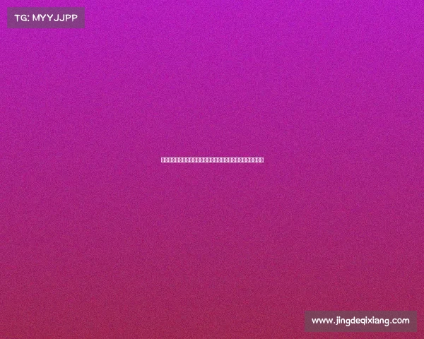 铁血教头塑造传奇荣耀引领球队崛起奋斗拼搏书写足球历史新篇章