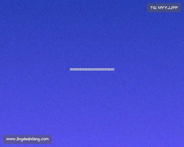 赛后复盘：深度剖析比赛过程与关键转折点，探讨胜负背后的原因