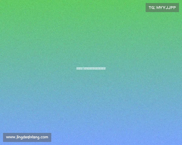 英雄联盟S赛比赛流程详解与赛制变革分析